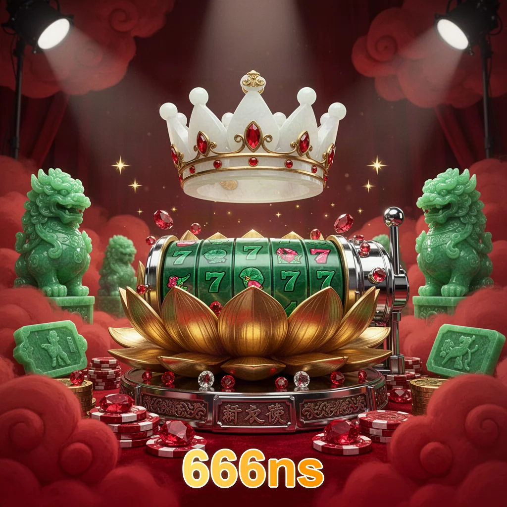 Unduh 666ns