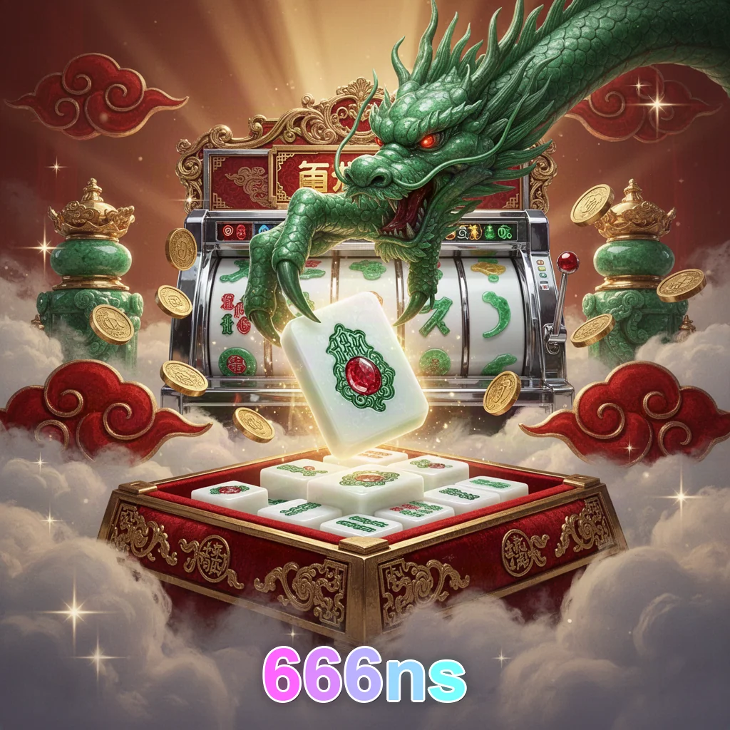 666ns bonus