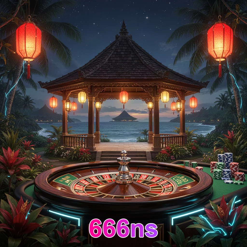 666ns apk